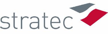 Intranet